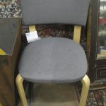 472 2033 Stolar